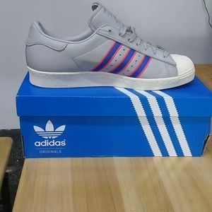 Adidas Superstar 80s